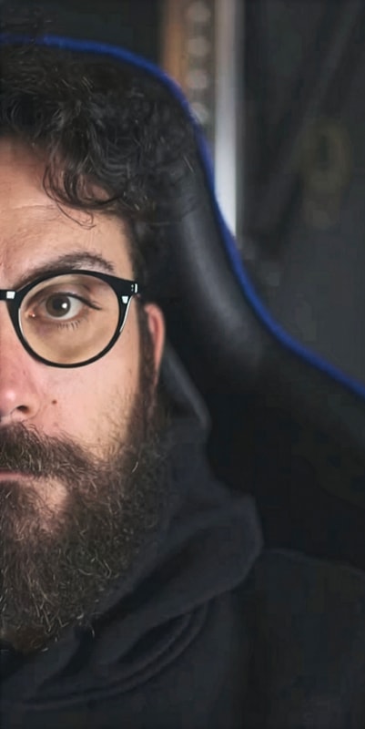 Maniatakos Photography — Wedding photographer Sparta