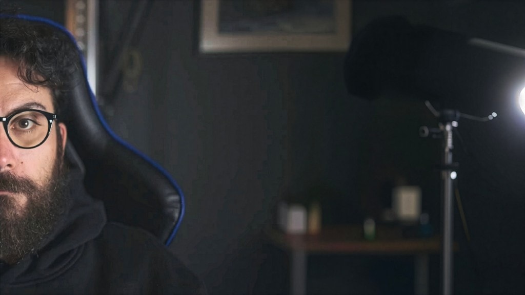 Maniatakos Photography — Wedding photographer Sparta