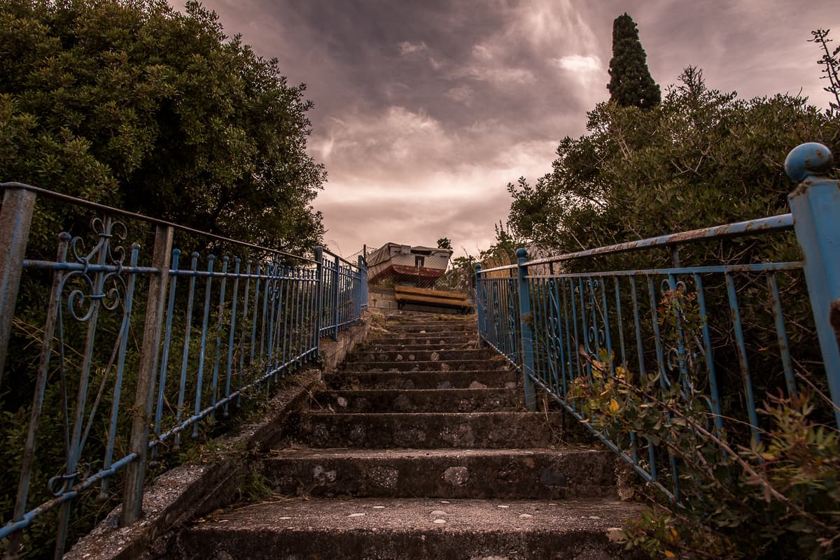 ΘΑΛΑΣΣΑ — Σπάρτη