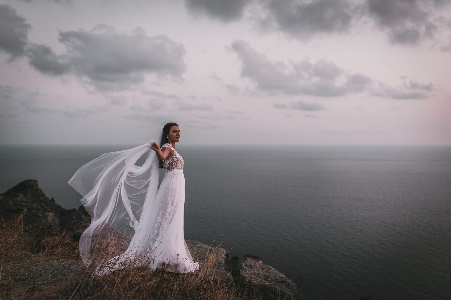 Maniatakos Photography