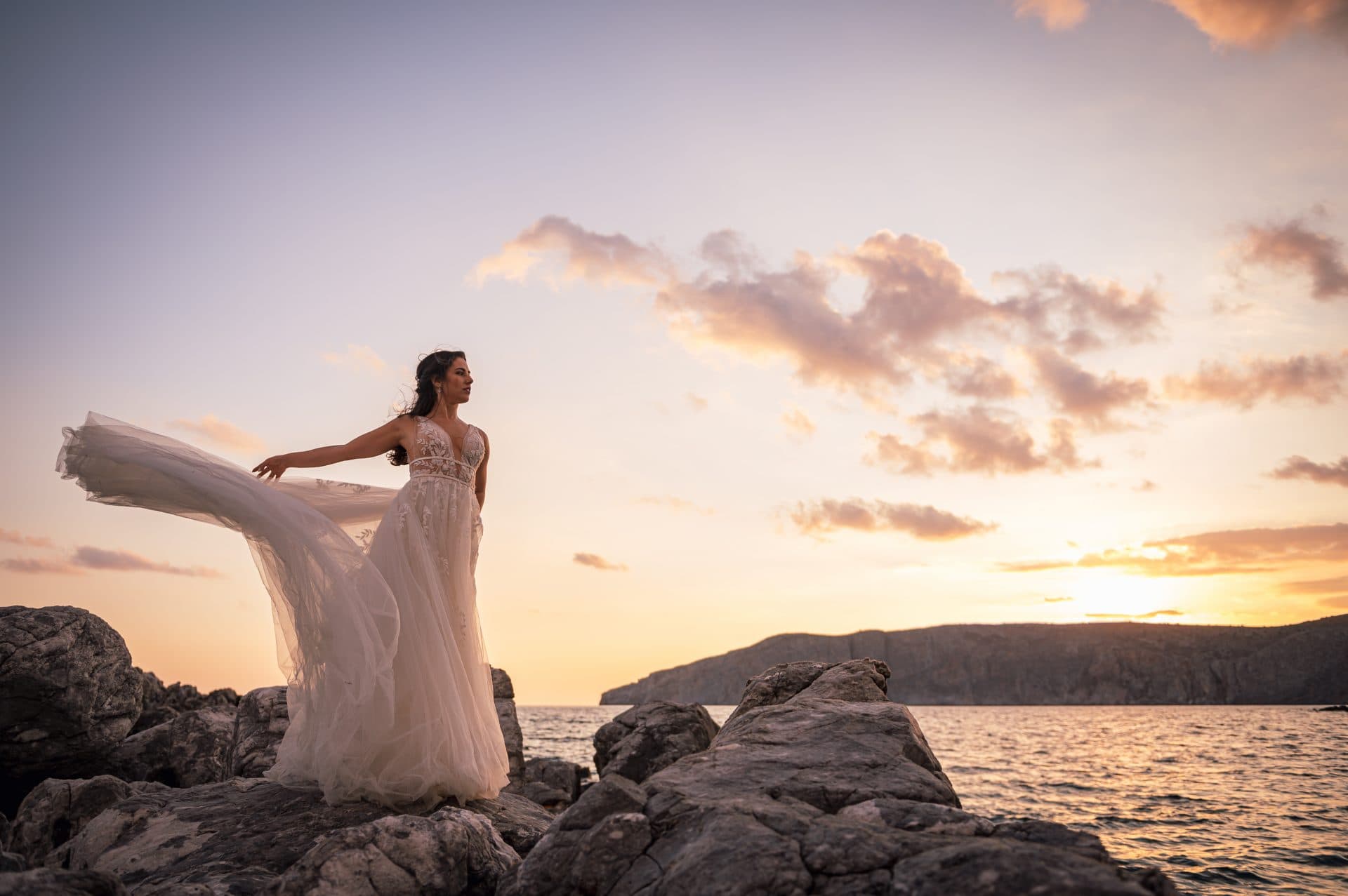 Maniatakos Photography