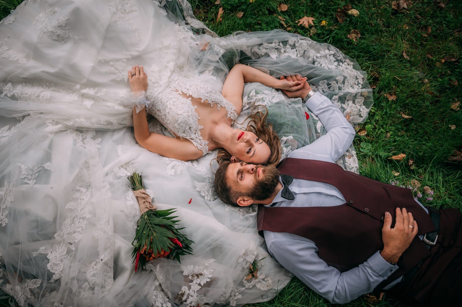 Maniatakos Photography