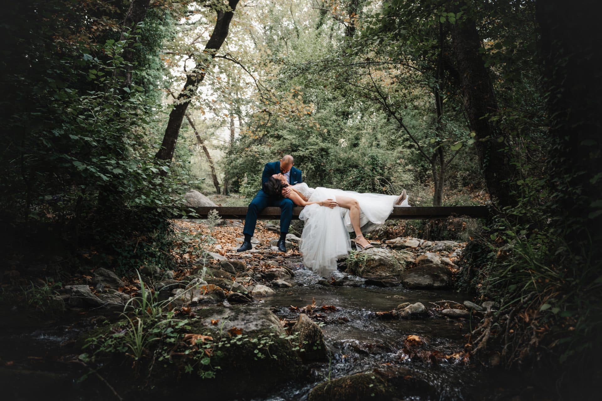 Maniatakos Photography