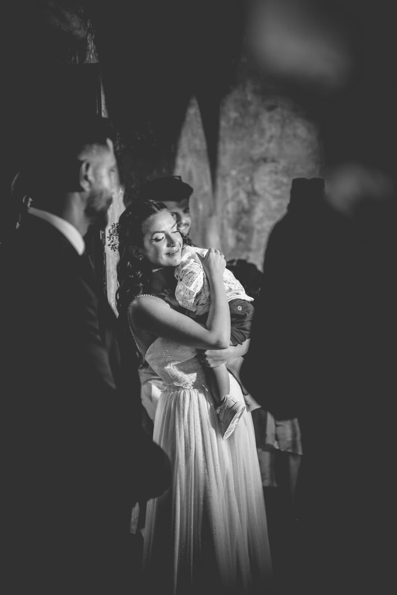 Παναγιώτης & Γεωργία — Σπάρτη