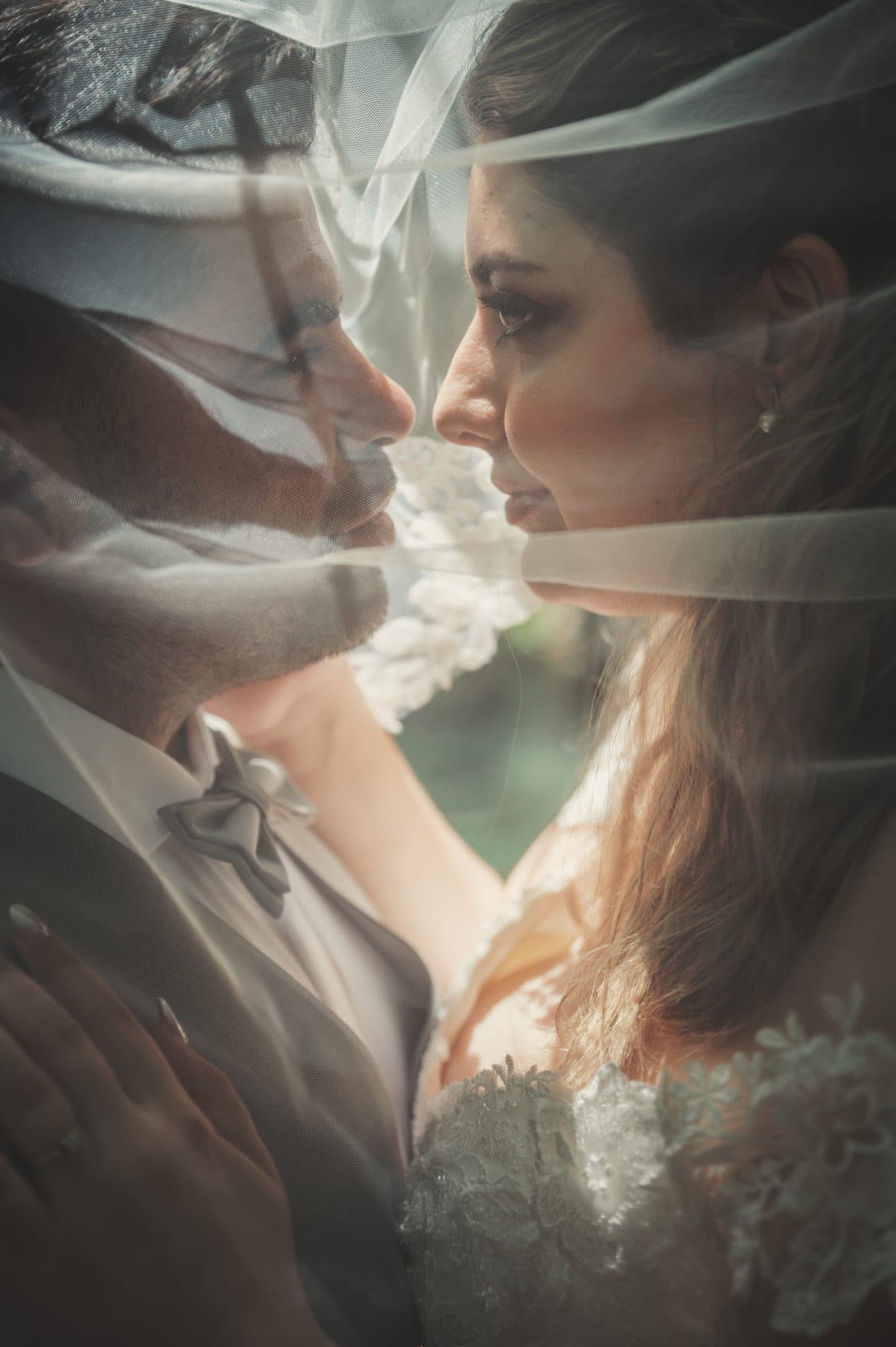 Maniatakos Photography