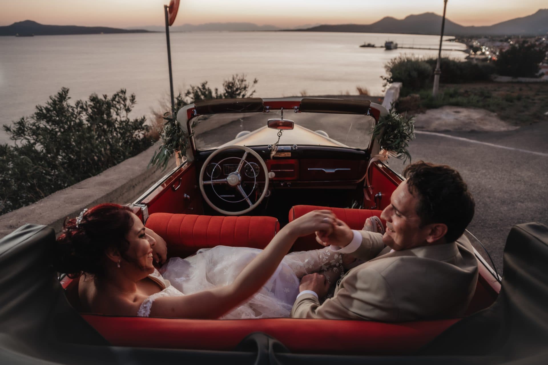 Maniatakos Photography